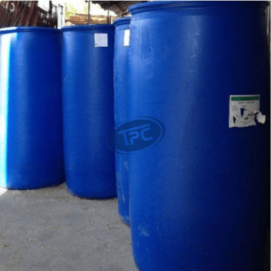 Sorbitol lỏng (Indonesia)